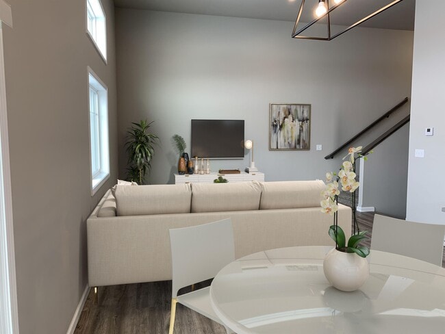 Photo - 3693 56th St S