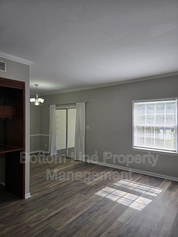 Photo - 5949 Quail Hollow Rd