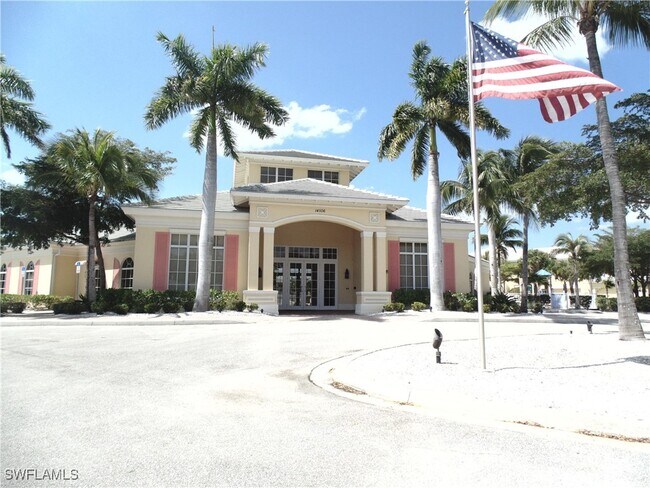 Photo - 14531 Abaco Lakes Dr Unit 206