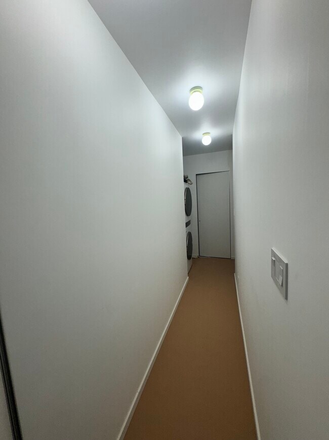 Photo - 1583 Bushwick Ave Unidad Eco friendly