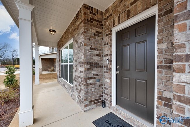 Photo - 114 Burdine St