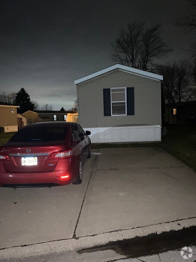 Houses for Rent in Lynwood, IL 5 Rentals