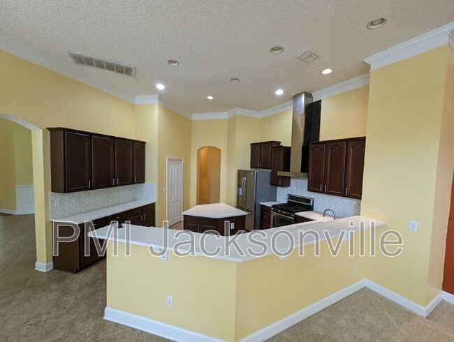 Photo - 6282 Forest Stump Ln