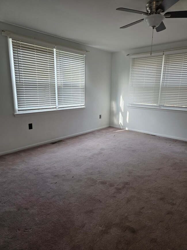 Photo - North Wilmington Bellefonte Community