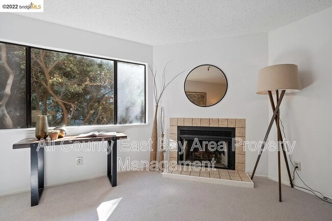 Photo - 545 Pierce St Unidad 2209