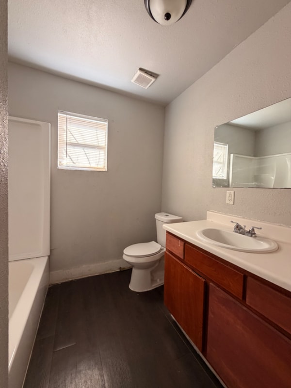 Photo - 6518 Weston St