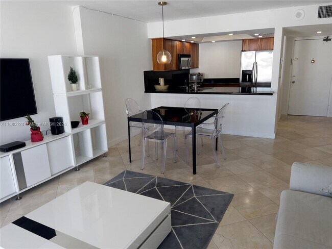 Photo - 345 Ocean Dr Unit 1122