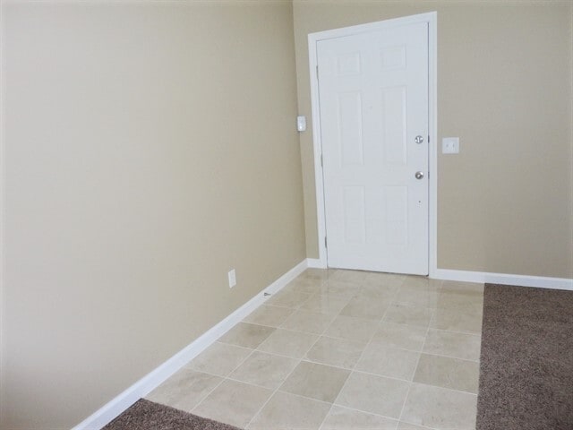 Photo - 6324 Fountainhead Dr