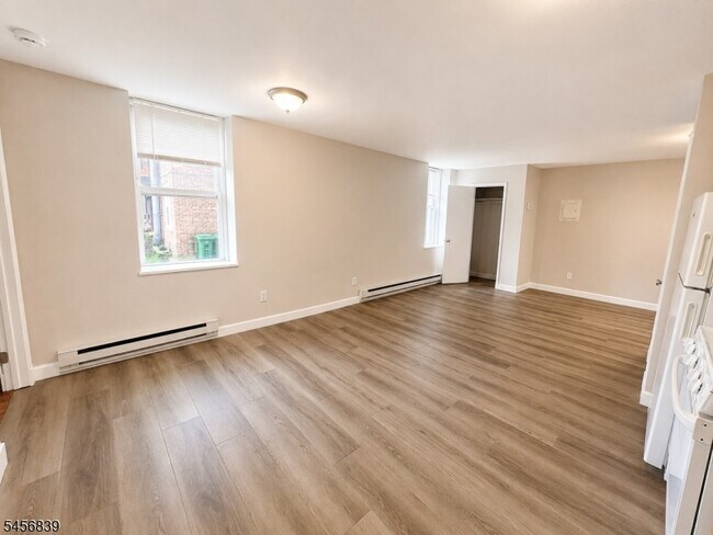 39 Glenridge Ave Unidad 2