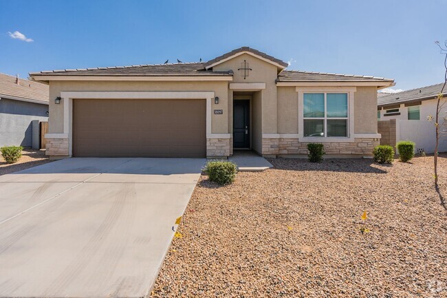 Building Photo - Beautiful and Spacious Single-Level Family... Rental