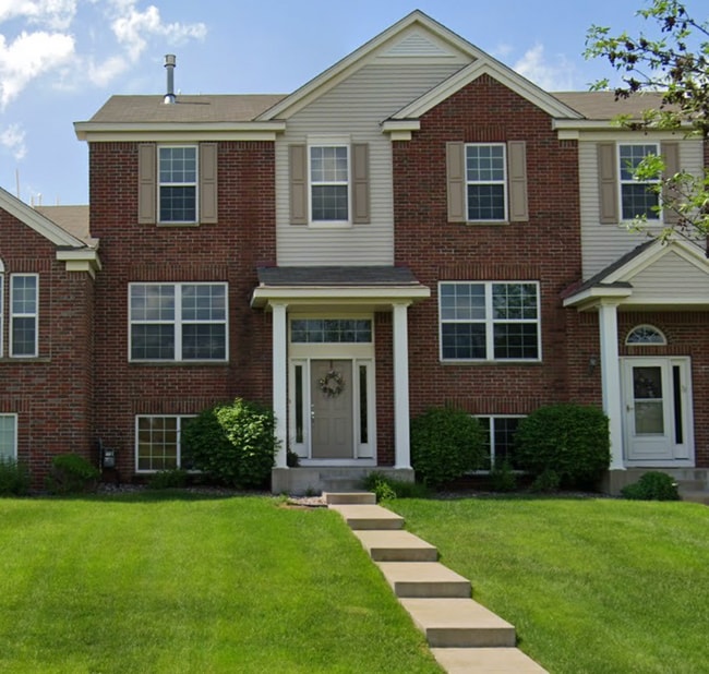 Building Photo - 15205 French Dr N Rental