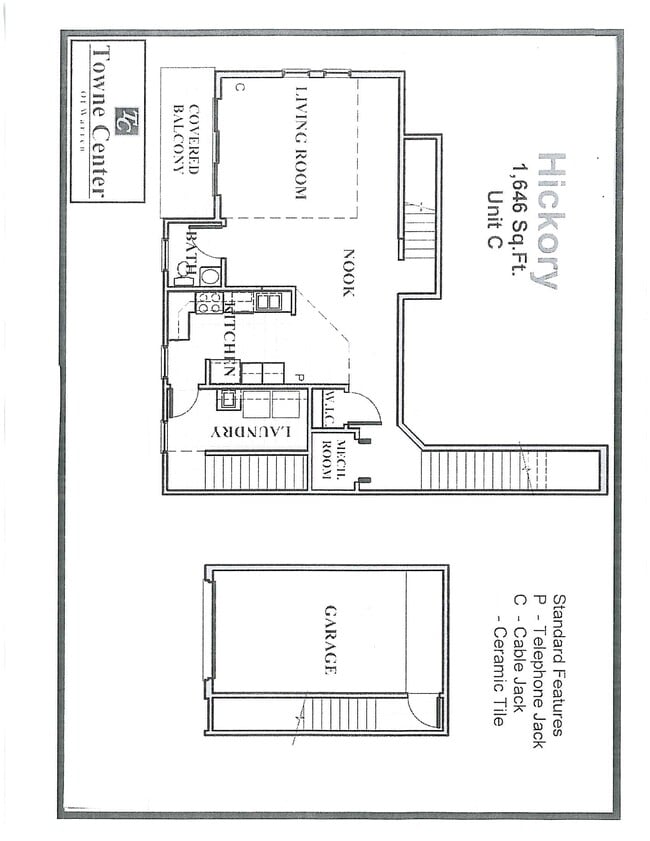 8459 Towne Center Cir