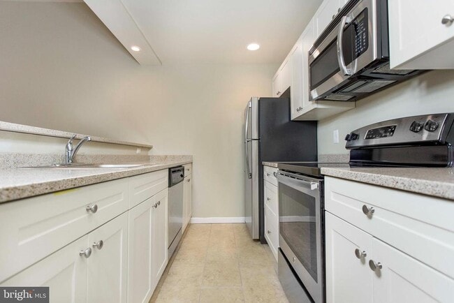 Photo - 1100 Spruce St Unit 2C