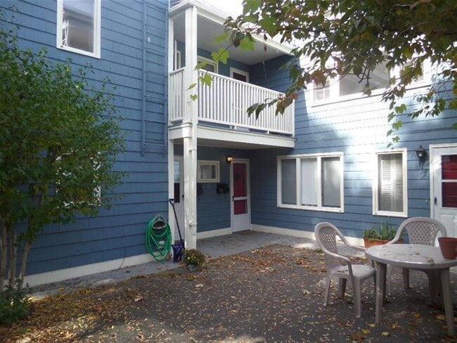 Photo - 22 Reed St Unidad 2