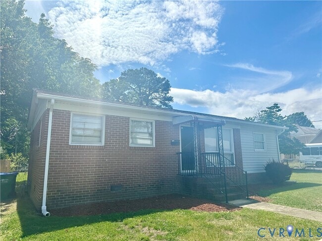 Photo - 5407 Stokes Ln