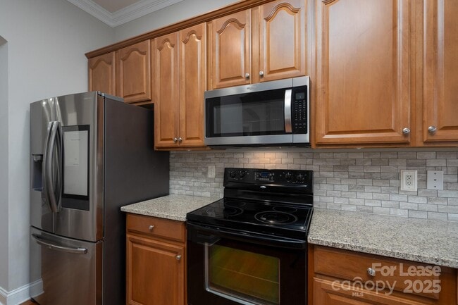 Photo - 10725 Serape Rd