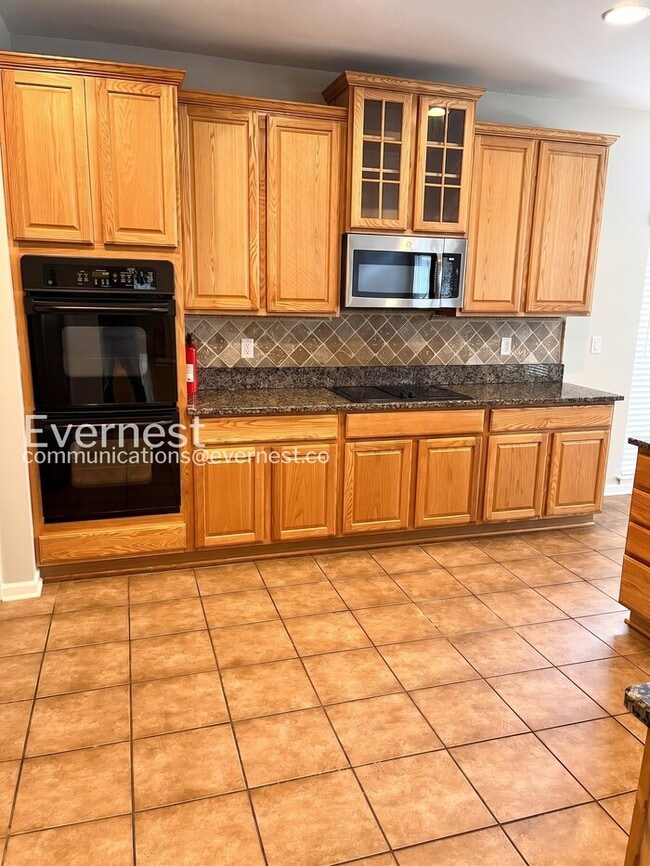 Photo - 743 Rolling Fork Dr