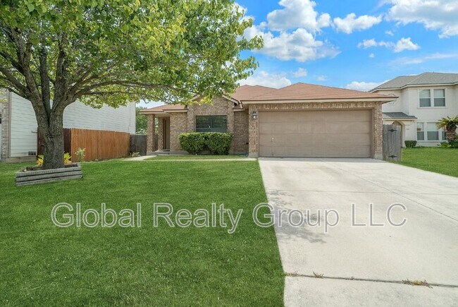 Photo - 5007 Shara Mist