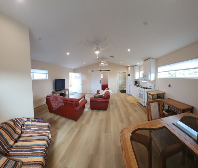 Photo - 1 Bed 1 bath Brand new home in Los Osos-Al...