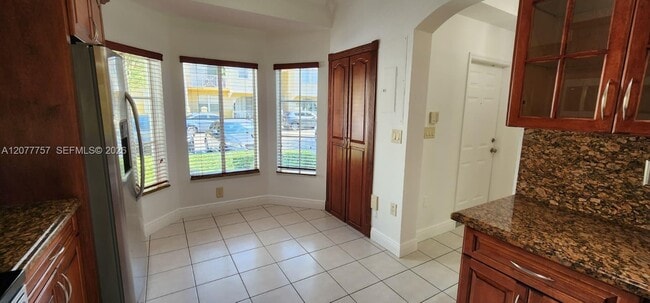 Photo - 8960 W Flagler St