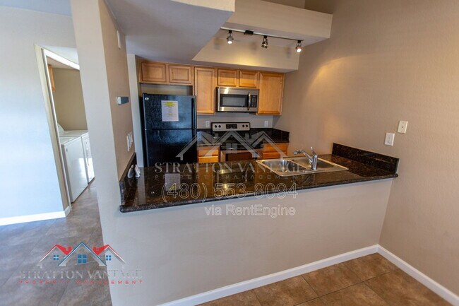 Photo - 1241 N 48th St Unit Apt 210