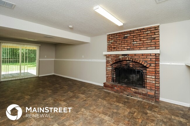 Photo - 6471 N Delta Ave