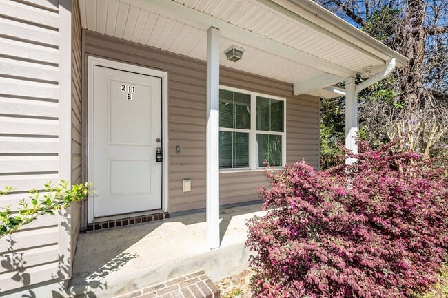 Photo - 2 Bedroom, 2 Bathroom Duplex - Moncks Corner