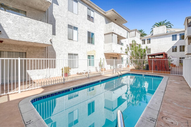 Photo - 1422 Rock Glen Ave Unit 214