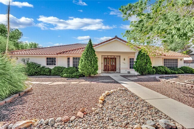 Photo - 7595 W Camero Ave