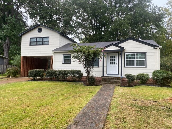 Building Photo - 196 Meadow Hill Rd Rental