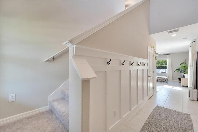 Photo - 403 Royal Empress Dr