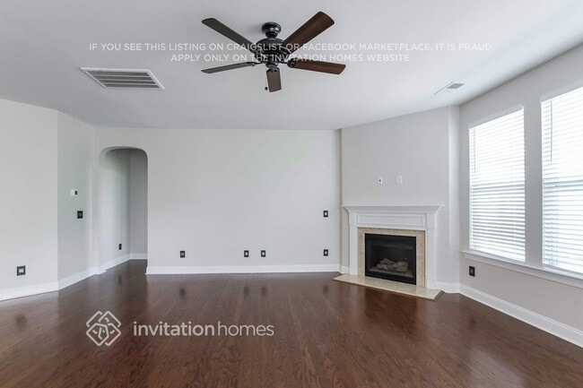 Photo - 135 Byers Commons Dr Casa