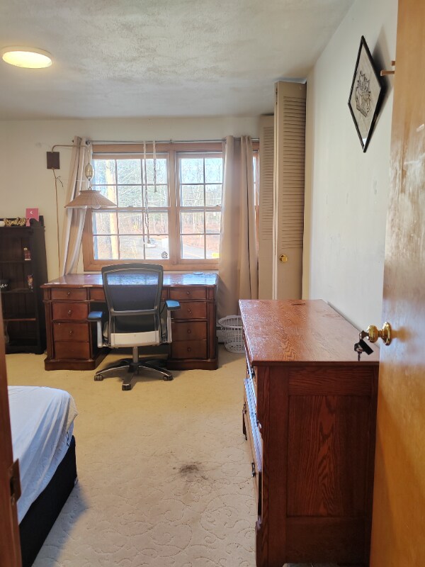 Photo - 41 Mill Pond Rd