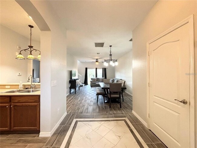 Photo - 20326 Oak Key Ct