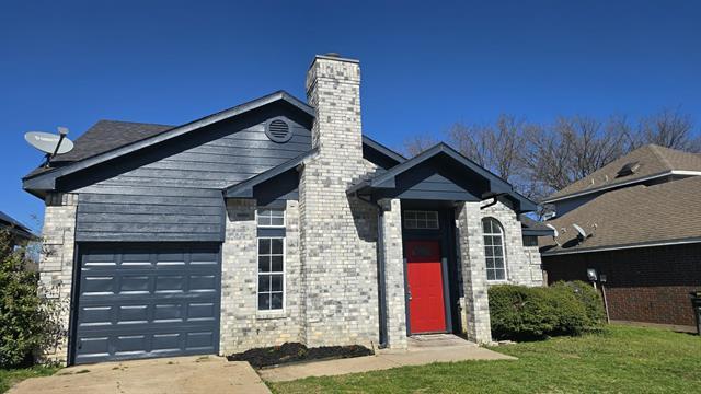 Building Photo - 5620 Stone Meadow Ln