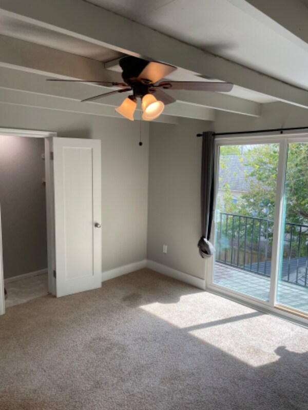 Photo - 2106 Stonewall St Unit 2B