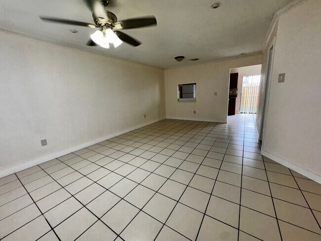 Photo - 2-bedroom 1.5  bath Hidden Creek Townhome!