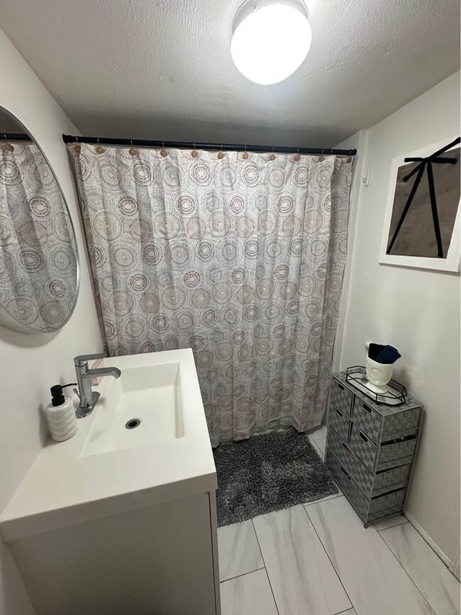 Photo - 2 Prospect St Unit 2nd Floor