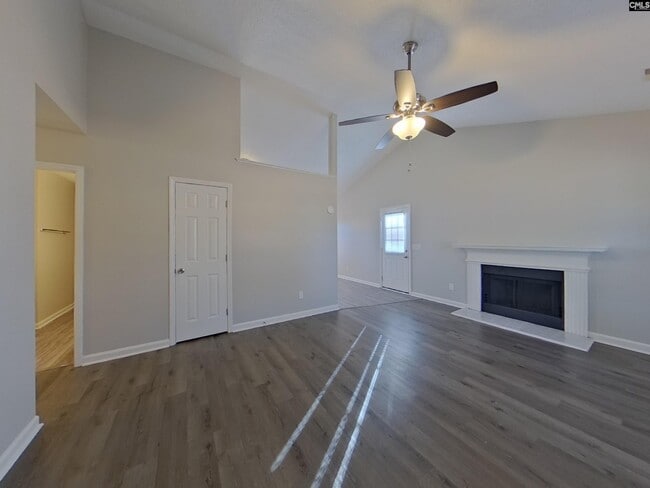 Photo - 500 Rockhaven Dr