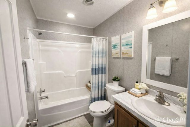 Photo - 172 Ashville St