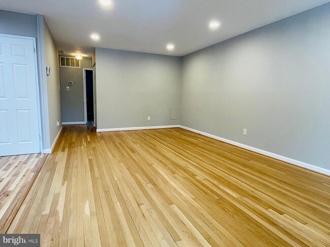 Photo - 3123 28th Pkwy