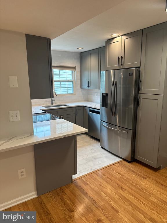 115 Prosperity Ave SE  