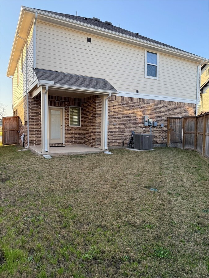 Photo - 1442 Shaded Rock Dr