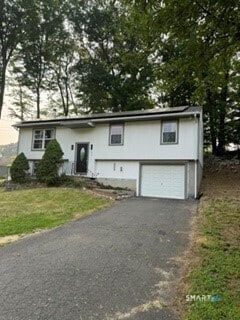 222 Osborn Rd