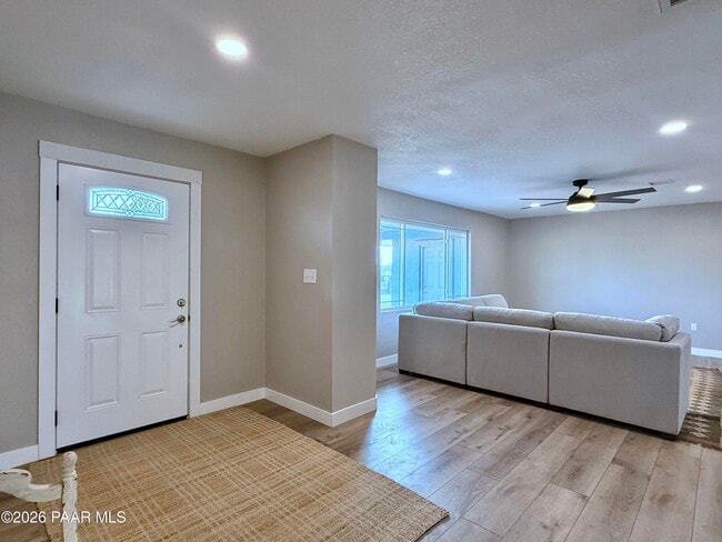 Photo - 7216 E Grandview Dr