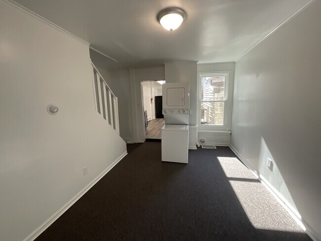 Photo - 430 Swatara St