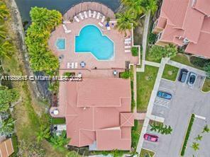Photo - 8801 Wiles Rd Unit 104