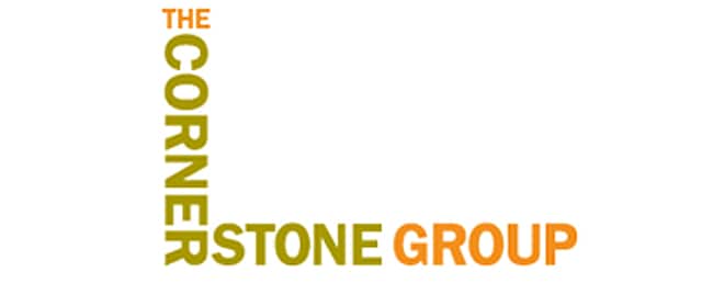 The Cornerstone Group