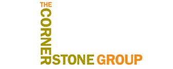 The Cornerstone Group