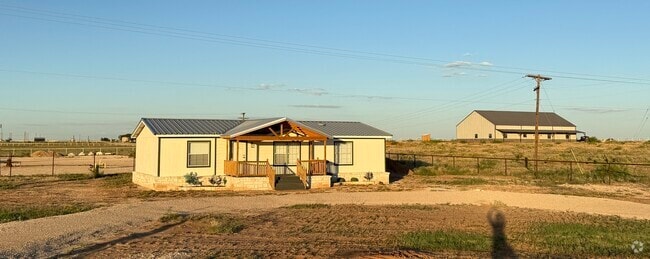 Building Photo - 16180 Herbert Rd Rental